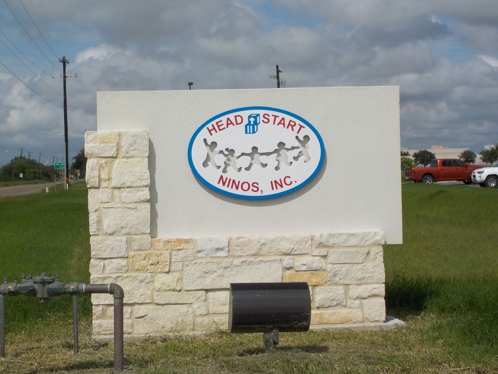 Rio Hondo Acreage: 28202 FM 106 , Rio Hondo, TX 78583